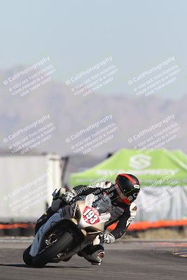 media/Oct-26-2025-Race Pace (Sun) [[c1447ca738]]/Verified/5-Turn 16 (1050am)/